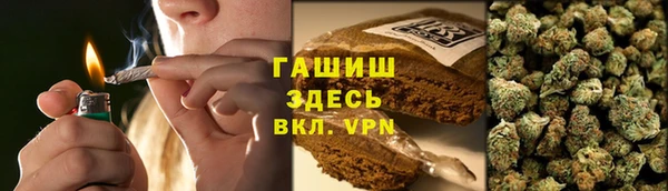круглые Гусев