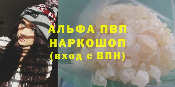 круглые Гусев