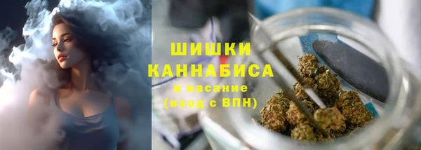 дурь Гусь-Хрустальный