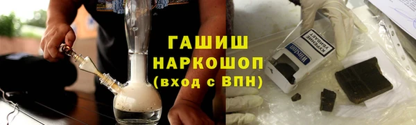круглые Гусев