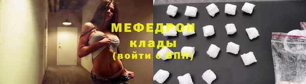 круглые Гусев
