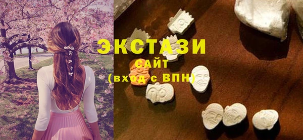 круглые Гусев