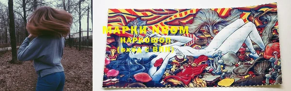 дурь Гусь-Хрустальный